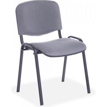 Antares konferenční židle Viva