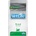 Farmina ФАРМИНА Vet Life Cat Renal 400г