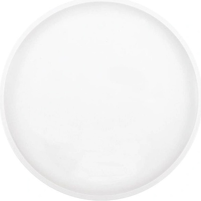 Villeroy & Boch ARTESANO ORIGINAL 32 cm