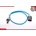 Lambda sonda ESEN SKV 09SKV076