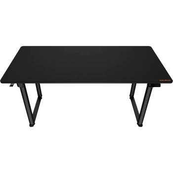 COUGAR COUGAR E-GRAV 160 Electrical Gaming Desk (CGR-E-GRAV160)