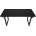 COUGAR COUGAR E-GRAV 160 Electrical Gaming Desk (CGR-E-GRAV160)