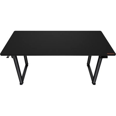 COUGAR COUGAR E-GRAV 160 Electrical Gaming Desk (CGR-E-GRAV160)