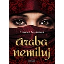 Araba nemiluj