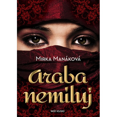 Araba nemiluj