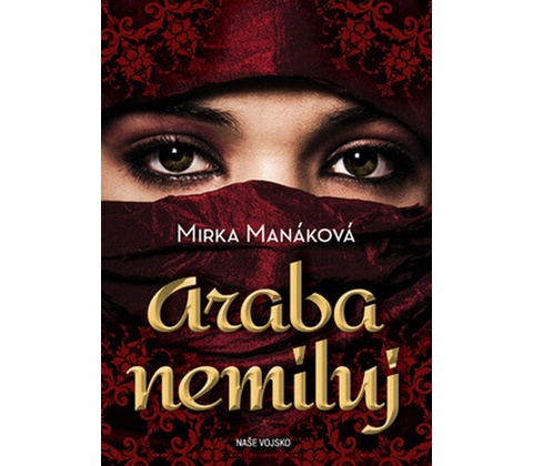 Araba nemiluj