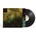 Editors - Surface Echo & Sound Vinyl LP