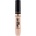 essence Teчен коректор Camouflage+ Matt, N20, 8 ml