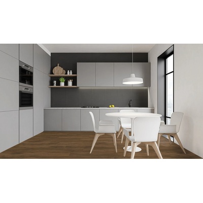 Fatra WellClick Orech vlašský 40118-1 1,99 m²