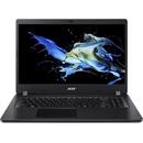 Acer TravelMate P2 NX.VRYEC.005