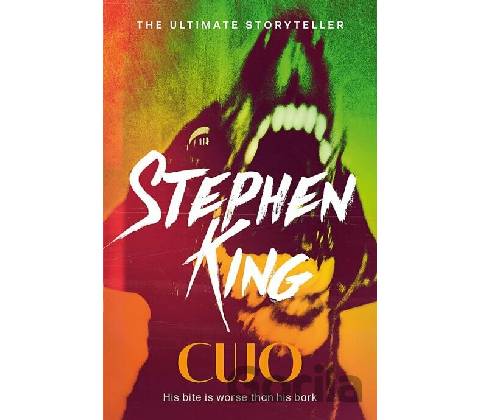Cujo