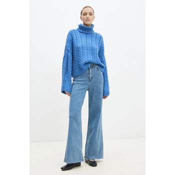 Answear. LAB Дънки Answear. LAB (s2250.IKK)