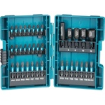 Makita Комплект битове Makita B-66880/ 35 бр (B-66880)