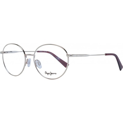 Pepe Jeans PJ1379 C4
