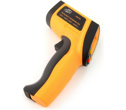 Benetech GM700
