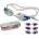 Effea 3840ST