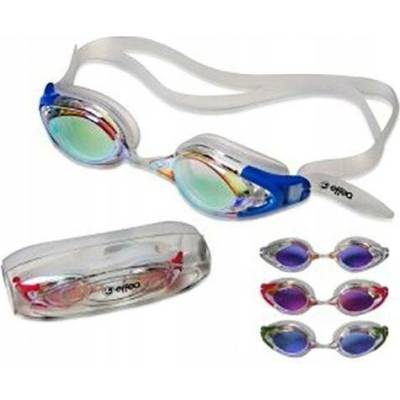 Effea 3840ST