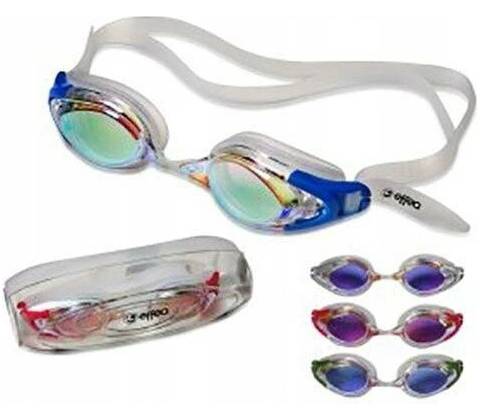 Effea 3840ST