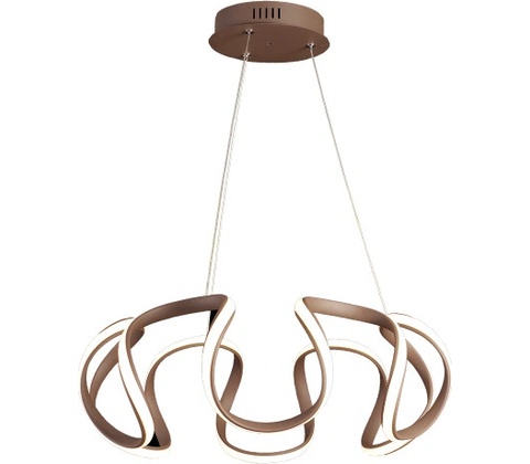 Luxera 18201