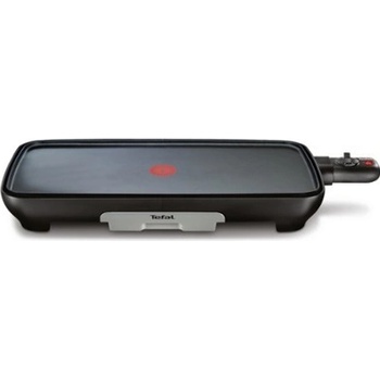 Tefal MTG391813