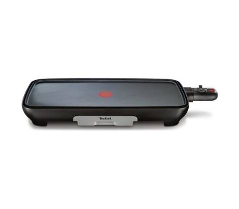 Tefal MTG391813