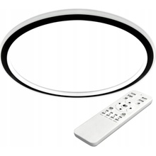 Vipelectro 1379