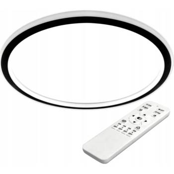 Vipelectro 1379