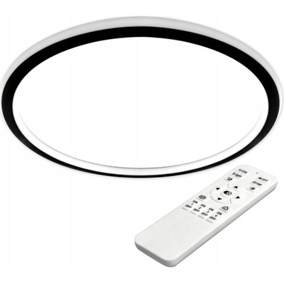 Vipelectro 1379