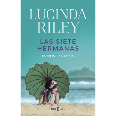 Las siete hermanas