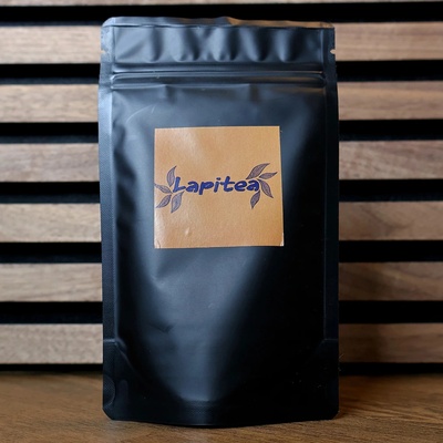 Lapitea Matcha zelený čaj 70 g
