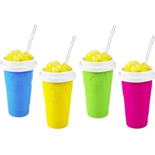 De Gusto SLUSHY MAKER 230 ml