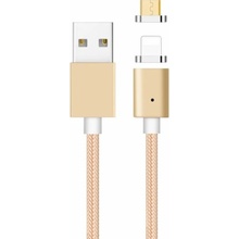 Libox lb0113 USB 2in1 microUsb/ligtning