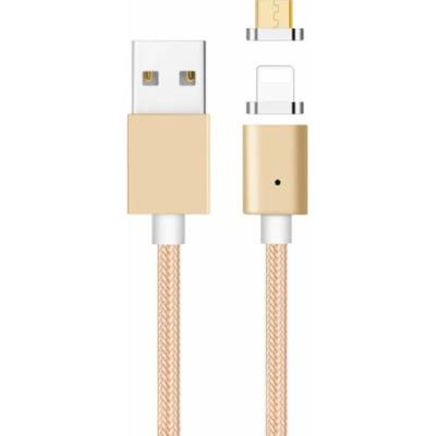 Libox lb0113 USB 2in1 microUsb/ligtning