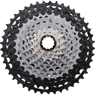 Shimano XTR M9100