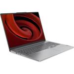 Lenovo IdeaPad Pro 5 83D5000FBM Преносими компютри