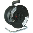 Solight PB02