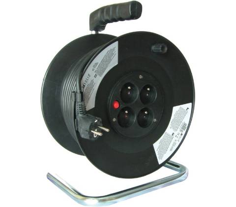 Solight PB02