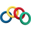 Unison Ringo kroužek