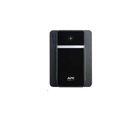 APC BVX1200LI-GR