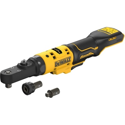 DeWalt DCF510N