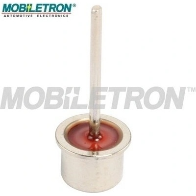Dioda Mobiletron DD-1074