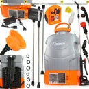 Mar Pol 20l M80205