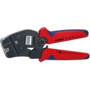 Knipex 975308
