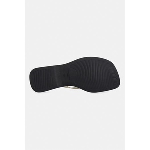 Vagabond Shoemakers джапанки дамски кожени IZZY - answear - 87,99 лв
