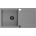 Mexen Leo (6501901010-71-B)