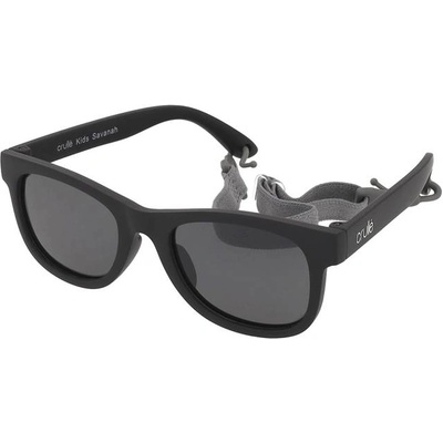 Crullé Слънчеви очила Crullé Kids Toddler Savannah C13