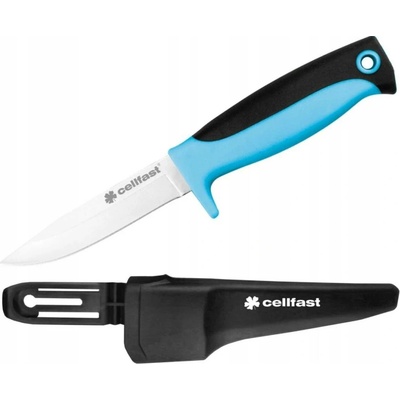 Cellfast 40-263-CF