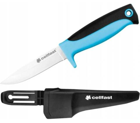 Cellfast 40-263-CF