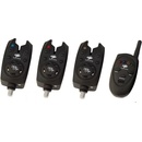 Giants Fishing DFX Carp Color 2+1 s kufříkem