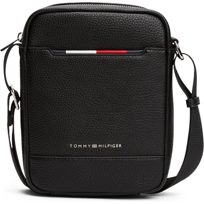 Tommy Hilfiger pánska crossbody taška AM0AM13486BDS